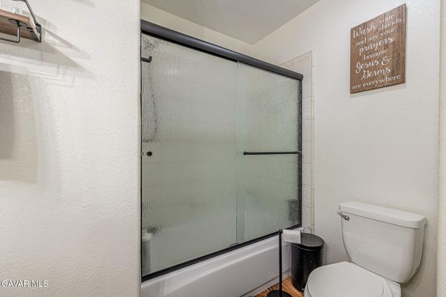 42056 Jenny Lane, Lancaster, CA 93536