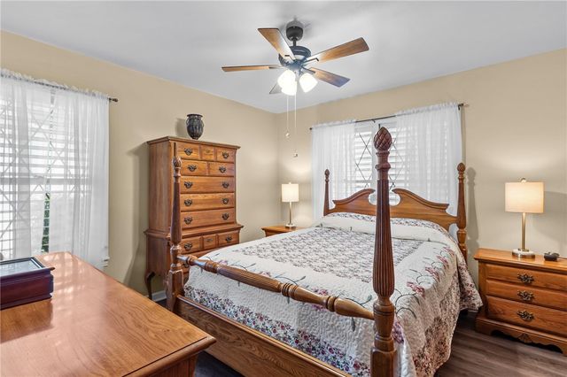 814 ROSSI DR, Corpus Christi, TX 78411
