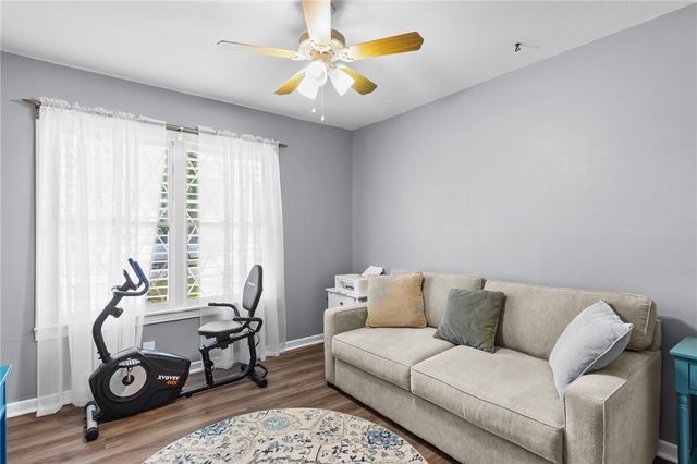 814 ROSSI DR, Corpus Christi, TX 78411