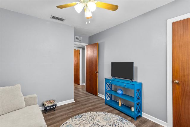 814 ROSSI DR, Corpus Christi, TX 78411