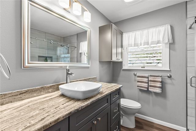 814 ROSSI DR, Corpus Christi, TX 78411