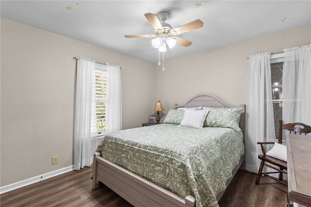 814 ROSSI DR, Corpus Christi, TX 78411