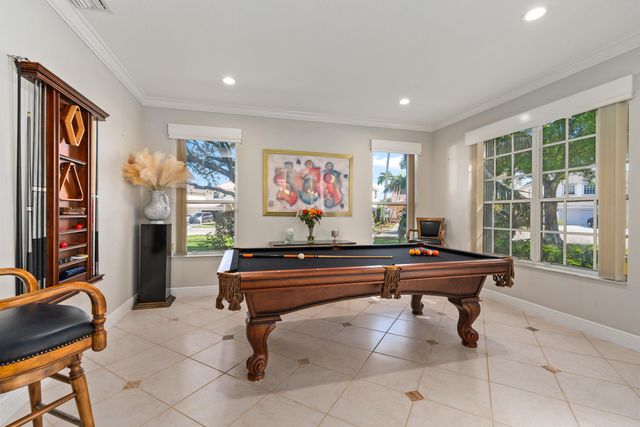 7730 Cedar Hurst Court, Lake Worth, FL 33467