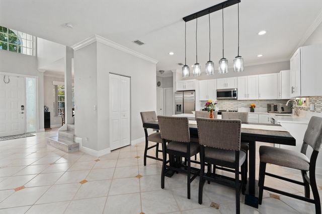 7730 Cedar Hurst Court, Lake Worth, FL 33467