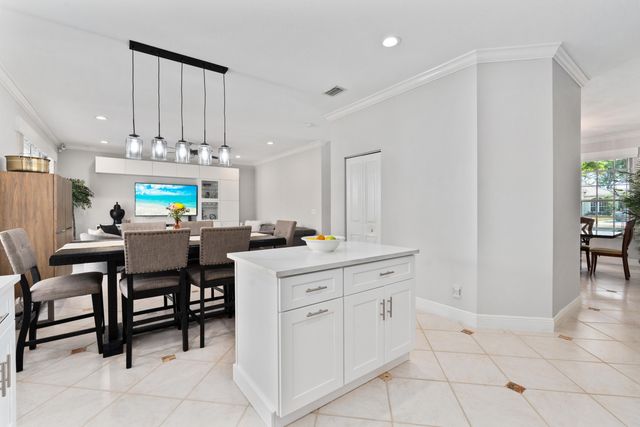 7730 Cedar Hurst Court, Lake Worth, FL 33467