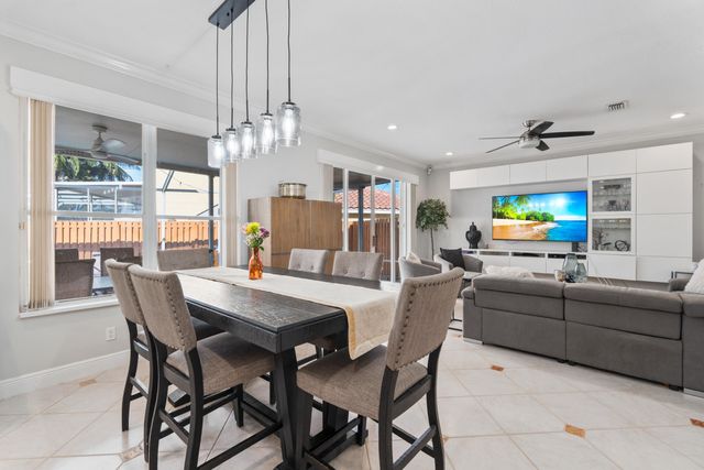 7730 Cedar Hurst Court, Lake Worth, FL 33467