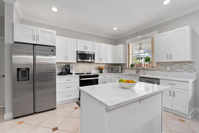 7730 Cedar Hurst Court, Lake Worth, FL 33467