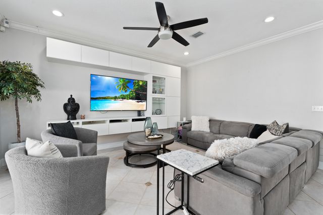 7730 Cedar Hurst Court, Lake Worth, FL 33467