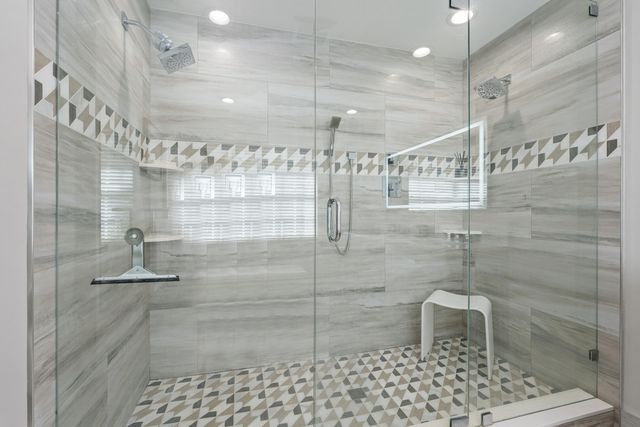 7730 Cedar Hurst Court, Lake Worth, FL 33467