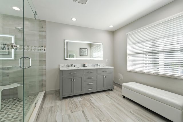 7730 Cedar Hurst Court, Lake Worth, FL 33467