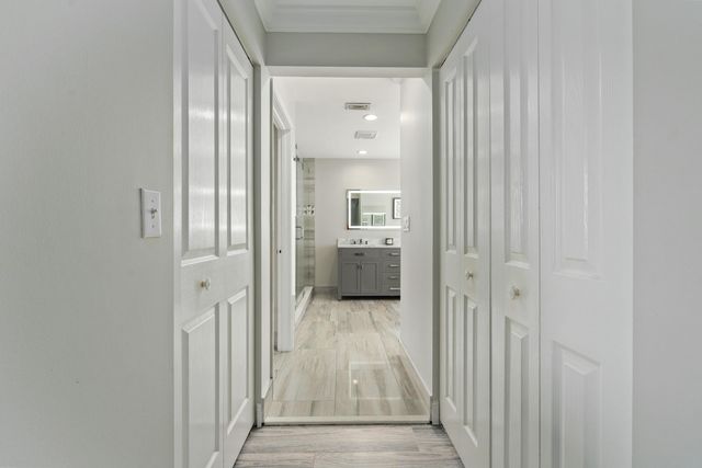 7730 Cedar Hurst Court, Lake Worth, FL 33467