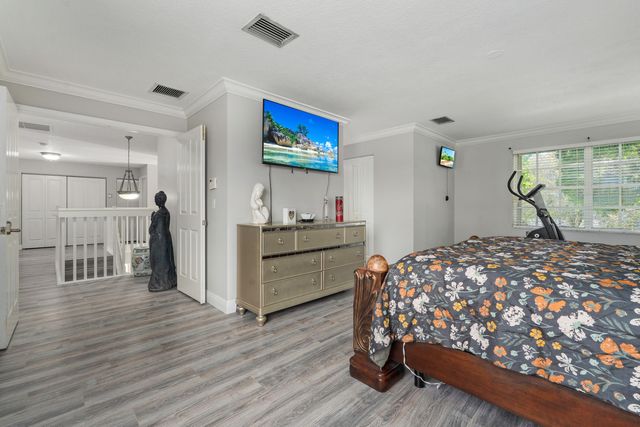 7730 Cedar Hurst Court, Lake Worth, FL 33467