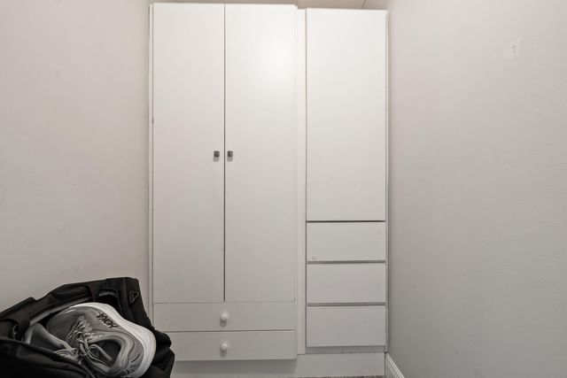 7730 Cedar Hurst Court, Lake Worth, FL 33467