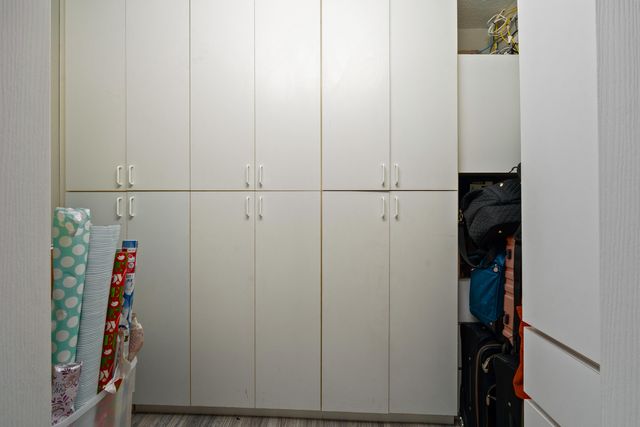 7730 Cedar Hurst Court, Lake Worth, FL 33467