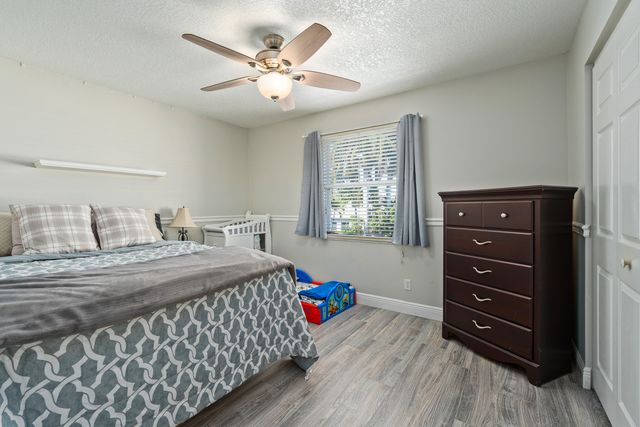 7730 Cedar Hurst Court, Lake Worth, FL 33467