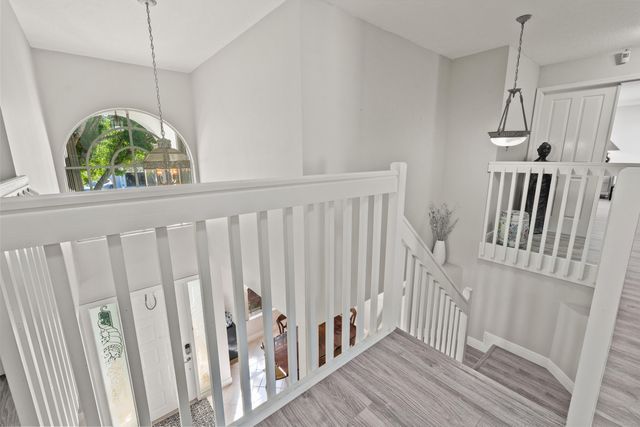 7730 Cedar Hurst Court, Lake Worth, FL 33467