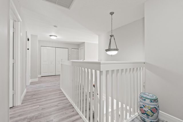 7730 Cedar Hurst Court, Lake Worth, FL 33467