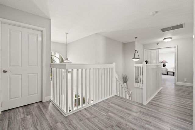 7730 Cedar Hurst Court, Lake Worth, FL 33467