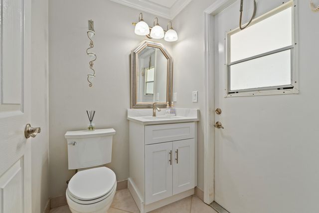 7730 Cedar Hurst Court, Lake Worth, FL 33467