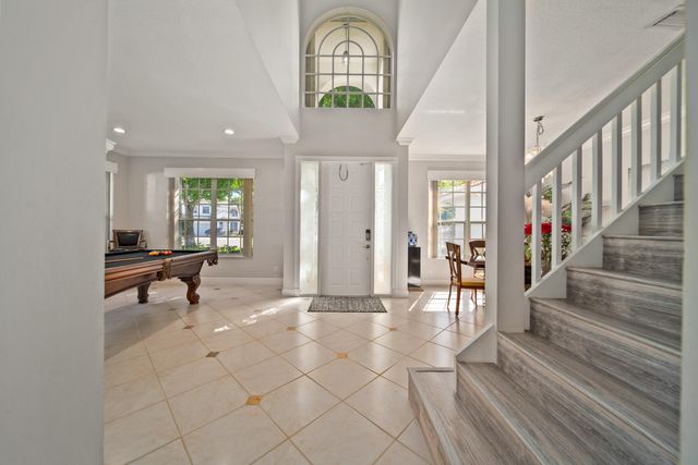 7730 Cedar Hurst Court, Lake Worth, FL 33467