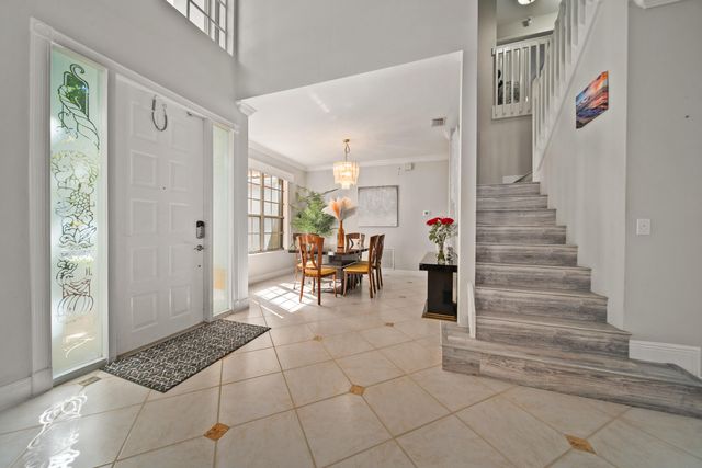 7730 Cedar Hurst Court, Lake Worth, FL 33467