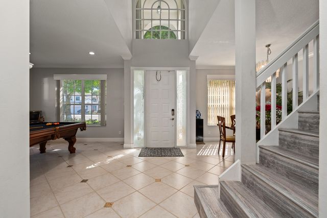 7730 Cedar Hurst Court, Lake Worth, FL 33467