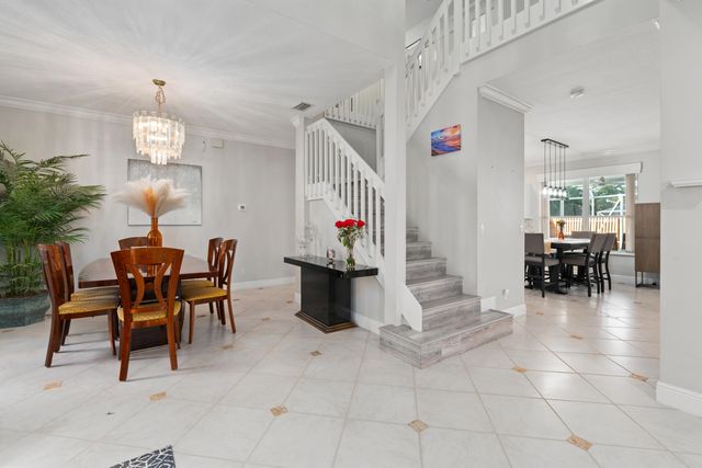 7730 Cedar Hurst Court, Lake Worth, FL 33467