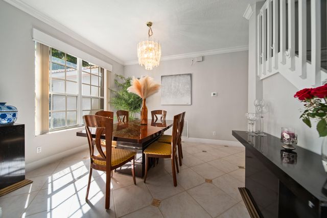 7730 Cedar Hurst Court, Lake Worth, FL 33467