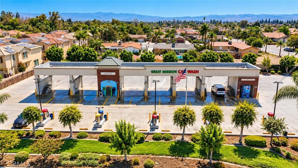 5511 W Mission Boulevard A/B/C, Ontario, CA 91762 — photo 2