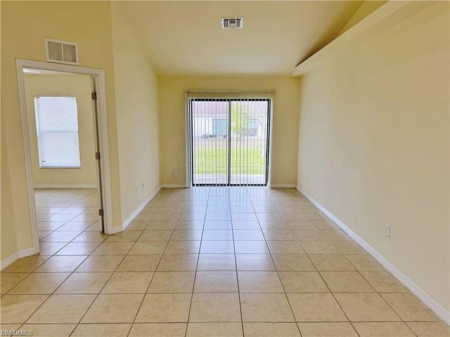 103 SE 13th ST, Cape Coral, FL 33990