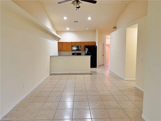 103 SE 13th ST, Cape Coral, FL 33990