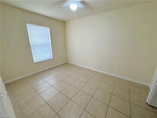 103 SE 13th ST, Cape Coral, FL 33990