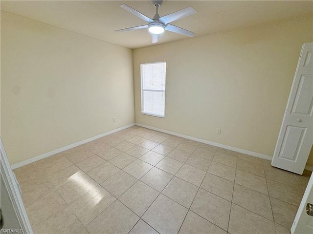 103 SE 13th ST, Cape Coral, FL 33990