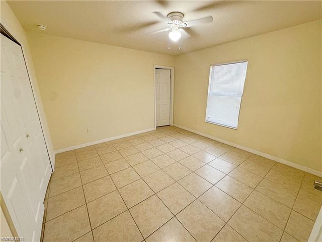 103 SE 13th ST, Cape Coral, FL 33990