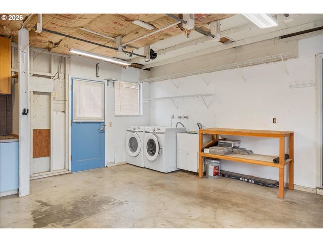 16720 Sw 124TH Ave, King City, OR 97224