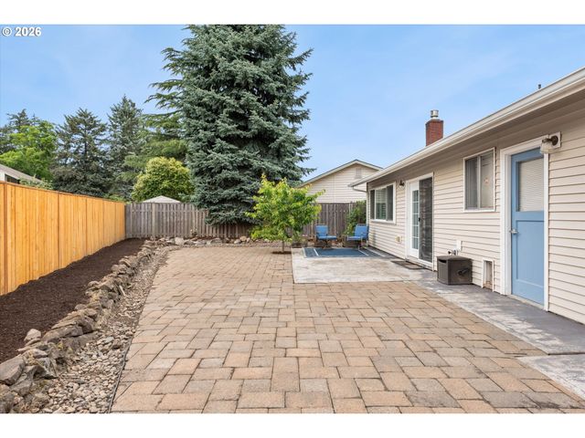 16720 Sw 124TH Ave, King City, OR 97224
