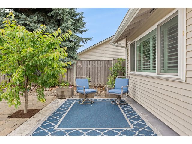 16720 Sw 124TH Ave, King City, OR 97224