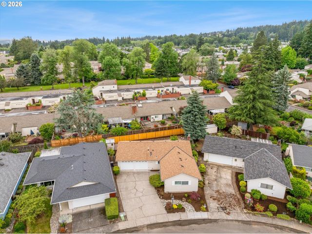 16720 Sw 124TH Ave, King City, OR 97224