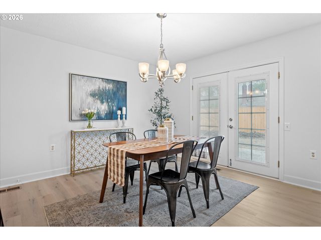 16720 Sw 124TH Ave, King City, OR 97224