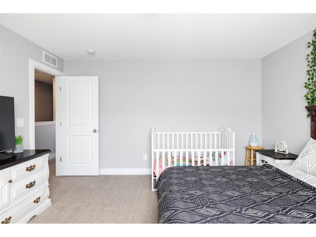 306 S 4th Ct, Deer Trail, CO 80105