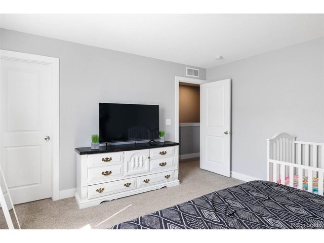 306 S 4th Ct, Deer Trail, CO 80105