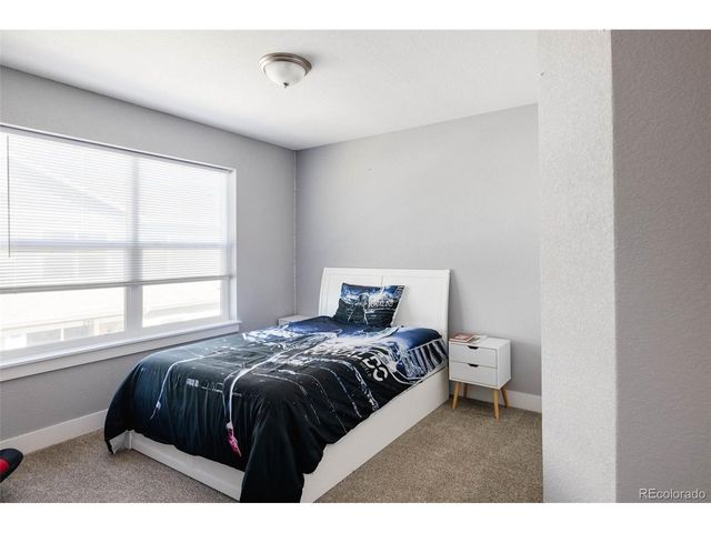 306 S 4th Ct, Deer Trail, CO 80105
