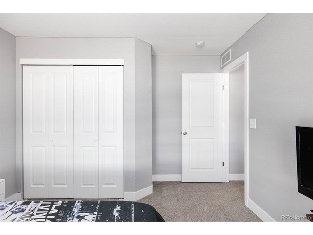 306 S 4th Ct, Deer Trail, CO 80105