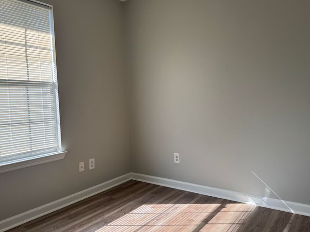 2701 Dodson Avenue, Chattanooga, TN 37406