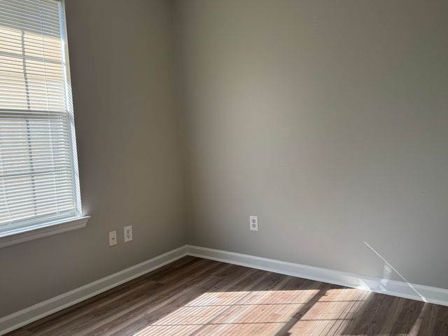 2701 Dodson Avenue, Chattanooga, TN 37406