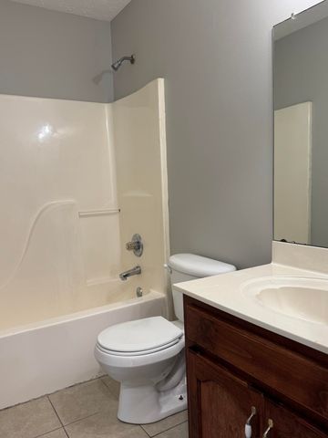 2701 Dodson Avenue, Chattanooga, TN 37406