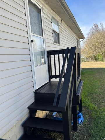 2701 Dodson Avenue, Chattanooga, TN 37406