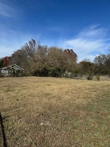 2701 Dodson Avenue, Chattanooga, TN 37406