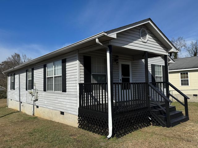 2701 Dodson Avenue, Chattanooga, TN 37406