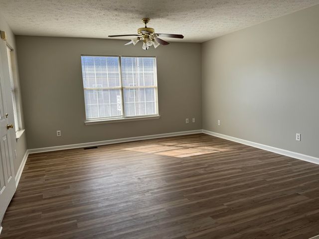 2701 Dodson Avenue, Chattanooga, TN 37406